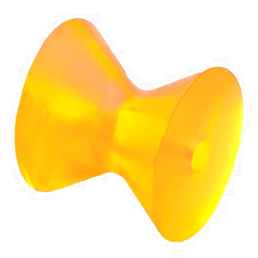 Stoltz Industries RP-444 - 4