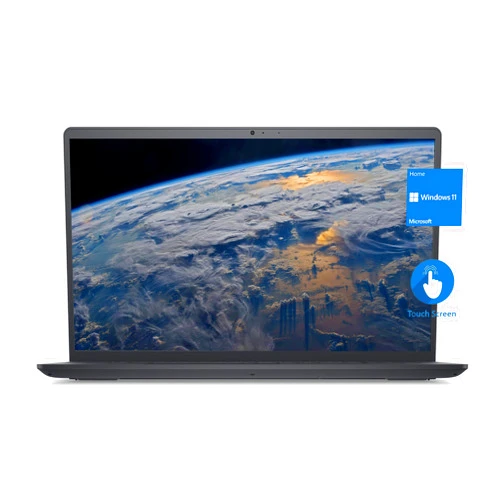 Dell 2022 Newest Inspiron 15 3511 Laptop, 15.6
