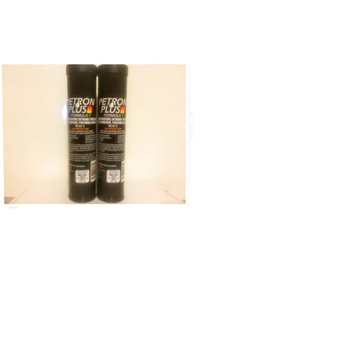 Petron Plus 950 Petron Plus Hi-Temperature Extreme-Pressure Multi-Purpose Polyurea Grease NLGI2