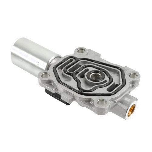 DEEGOOLY 28250-P7W-003 Automatic Transmission Single Linear Control Solenoid Valve Fit for Honda Accord Odyssey Pilot Acura MDX TL CL Aftermarket Part