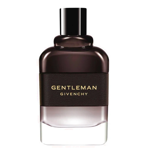 Givenchy Gentleman Boisee For Men Eau De Parfume Spray 3.4 Ounce