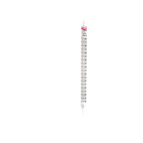 CellPro™ Serological Pipetts, Sterile, Individually Wrapped, Boxed (50, 100ml)