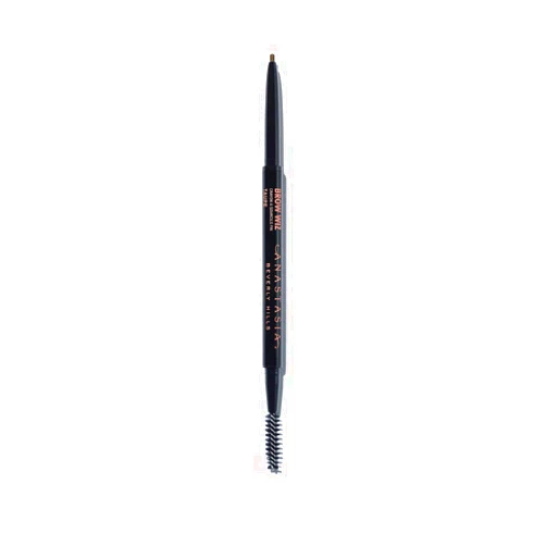 Anastasia Beverly Hills - Brow Wiz