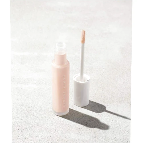 Fenty Beauty by Rihanna Pro Filt’r Instant Retouch Longwear Liquid Concealer 110