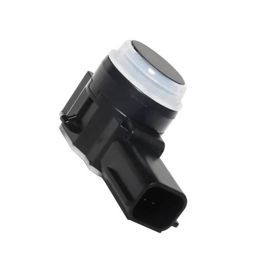 Vod_AutoParts 52050134 Bumper PDC Park Assist Object Sensor for Cadillac Chevy GMC Buick 23428268 23130107 84078131 84153946 Odyssey