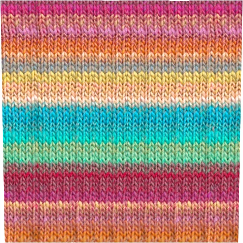 Noro ITO Yarn (40 - Matsuyama)