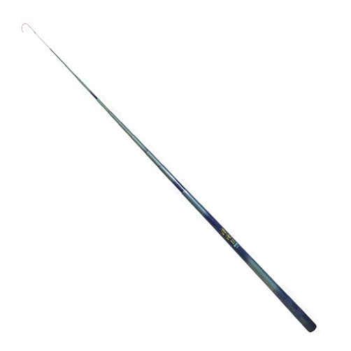 Shimotsuke Super Kotsugi Telescopic KIYOTAKI II 330 Mountain Stream Rod