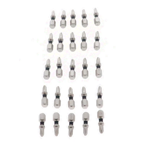Makita OEM T-05000 Impact Xps® #2 Phillips Drywall 1