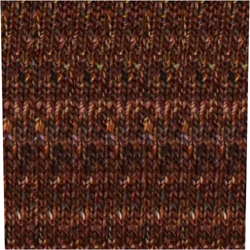 Noro - Silk Garden Solo Yarn, 50 g / 1.75 oz (86 - Sasebo)