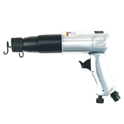 Ingersoll Rand Ingersoll-Rand 117 Standard Duty Air Hammer, 117 - Tool Only