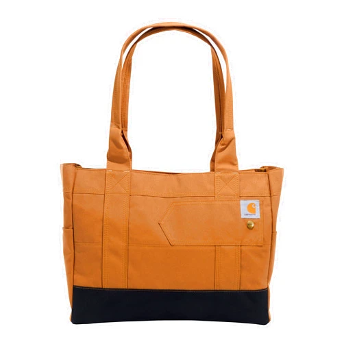 Carhartt Unisex East West