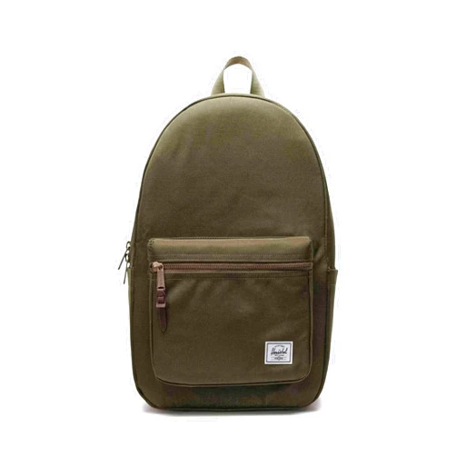 Herschel Supply Co. Settlement, Ivy Green, One Size