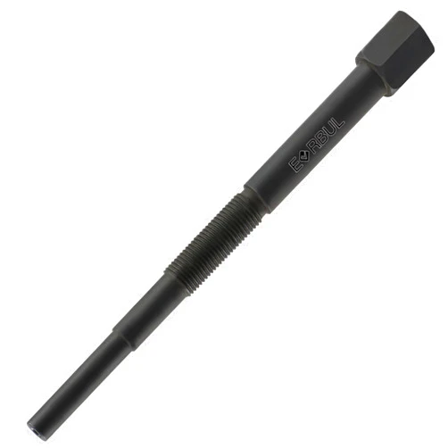 EVRBUL Primary Clutch Puller Removal Tool Primary Drive Clutch Puller Clutch Remover Compatible with Kawasaki Mule 3000 3010 Prairie 300 360 400 Brute Force 650 750 KFX700 Replace#: 57001-1404