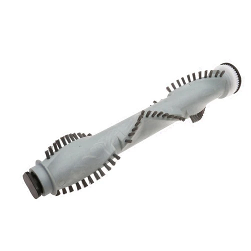 QUALTEX Q FIRST 4 SPARES First4Spares Vacuum Cleaner Brushroll Brushbar for Shark Rotator Professional Lift-Away NV501
