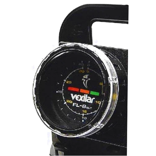 Vexilar Inc., Mag Shield