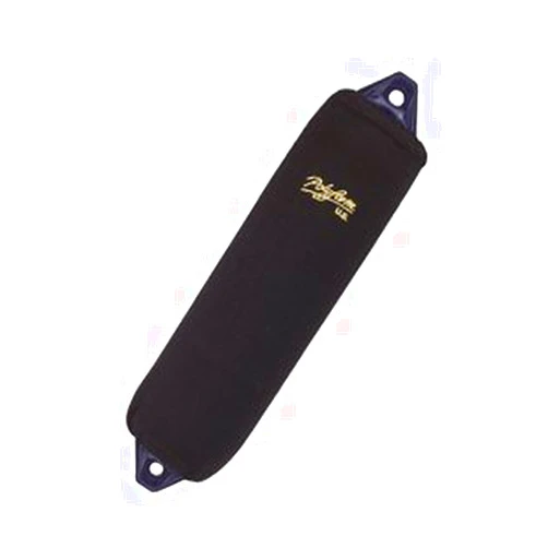 Generic The Amazing Quality Polyform Fender Cover - Black - f/HTM-4