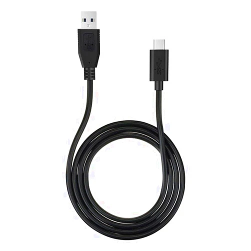 Onerbl USB Cable Replacement for Kunodi Model F4PRO A8 M17 F4 PRO 4000mAh Li-ion Battery 10W 20W Wireless Portable Speaker Cord Cable