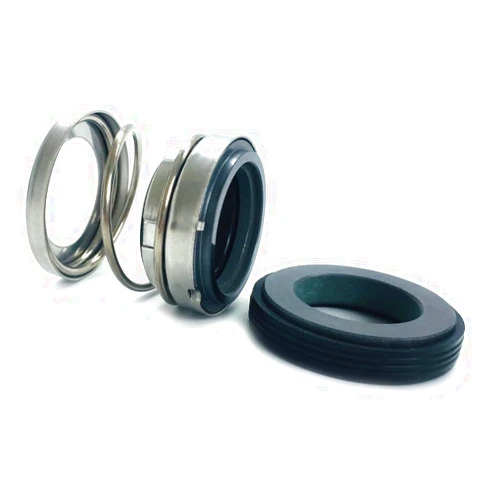 ROMITEY EA560-22 560A-22 560-22 Mechanical Seals Shaft Size 22mm for Chemical Industry Submersible/Circulating Pumps (SIC/SIC/VIT)