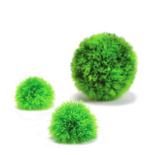 biOrb Aquatic Topiary Pack
