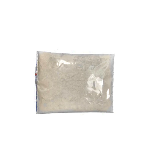 SIGNI 10-20 Micron 800 grit Diamond Powder 25Carat=5gram (W20)