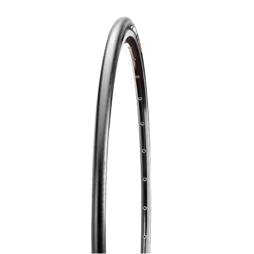 Maxxis Radiale TL 28