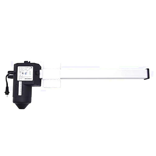 Generic Limoss 450312 MD140-02-L1-157-307 Power Recliner Replacement Motor Actuator for Part # 450312
