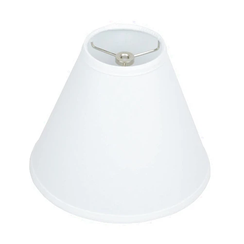 FenchelShades.com Lampshade 4