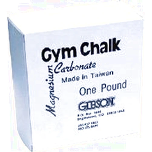 Everything Track and Field Gym Chalk