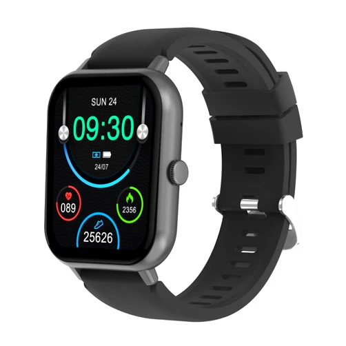 SGNICS Smart Watch for Huawei Honor 30 Pro+ - with Bluetooth Call, 1.9