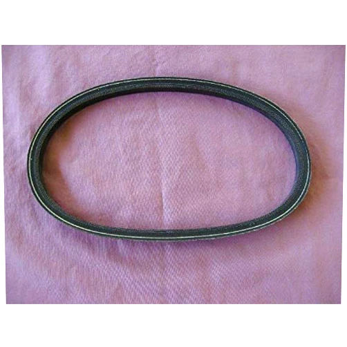 Workmas NEW DRIVE BELT SHOPSMITH MARK V MOTOR BRAND INDUSTRIAL