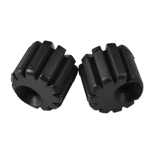 KYN For BMW R1250GS / Adventure 2019 2020 2021 2022 R1250 GS ADV 19-22 R1250RT R1200GS LC R1200RT K1600GT R 1200 GS LC S1000XR K1600 GT/BAGGER/GRAND AMERICA Motorcycle Seat Height Lowering Kits