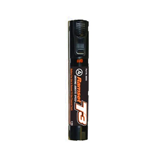 Beibeiqi ITW Ramset Red Head B0092 T3SS Battery