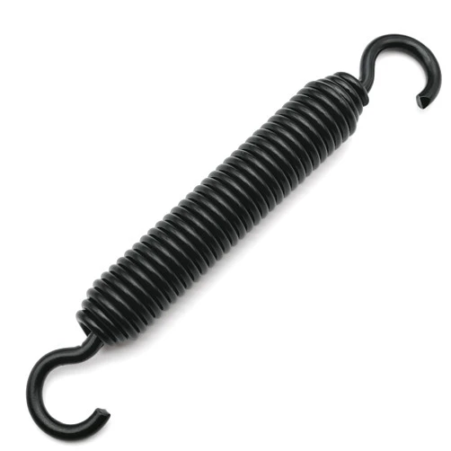 ANGEDUST 08300507 Extension Spring Fits Ariens Gravely 815034 888305 888306 888308 Lawn Mower