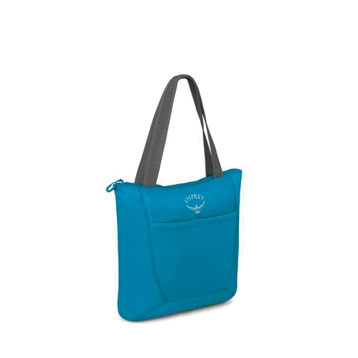Osprey Ultralight Collapsible Stuff Tote