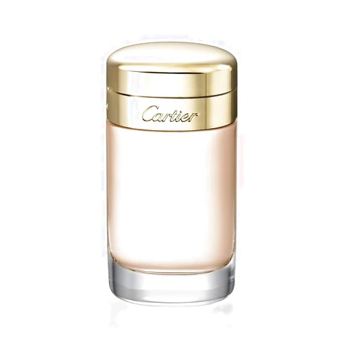 Cartier Baiser Vole Eau De Perfume Spray for Women, 1.6 Ounce