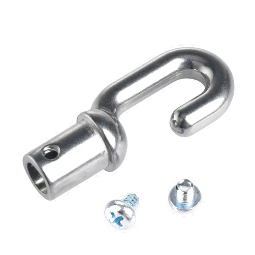 GGTE Skylight Hook Drive for Velux Skylight and Awning Poles,Skylight Parts