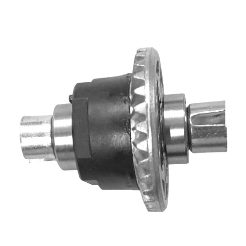 Hosim Metal Differential Q901-ZJ06 High Speed Brushless Car Truck 1/16 Q903 Accessory Supplies
