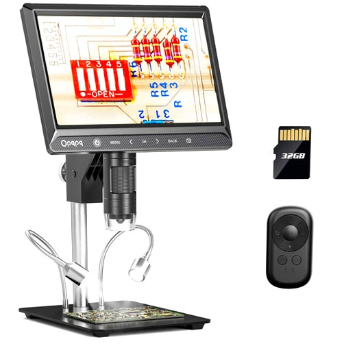 Opqpq ODM702 10