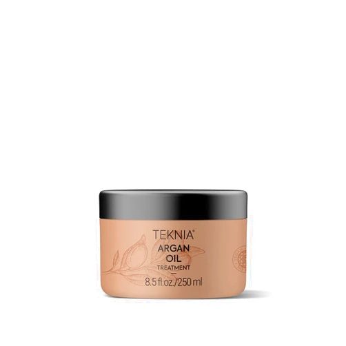 LAKMÉ LAKME TEKNIA ARGAN OIL TREATMENT 250 ML
