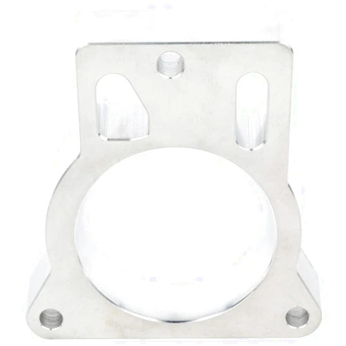 NOTUDE Electronic Throttle Body Assembly - Compatible for GMC for Yukon XL 2500 4door 8.1L SLT 2001-2006,for GMC for Yukon XL 2500 4door 8.1L SLE 2001-2006