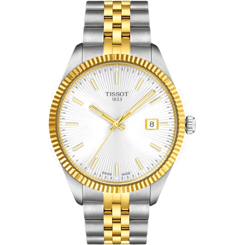 Tissot Ballade 40mm