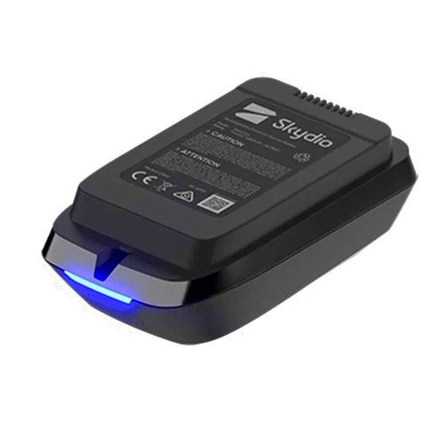 Skydio Battery 2/2+ Drone