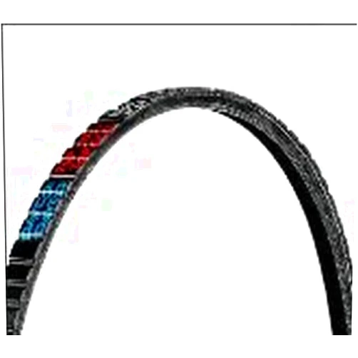 Dayco Auto V-Belt, Industry Number 11A1065