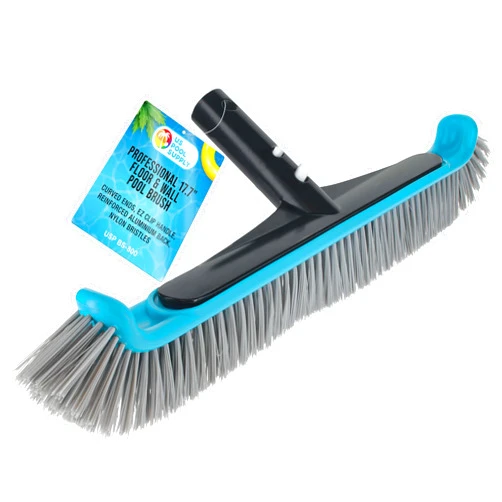 U.S. Pool Supply Heavy-Duty 17.7