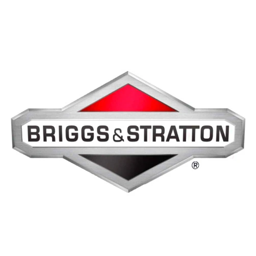 Briggs & Stratton OEM 84004936 Maintenance Kit