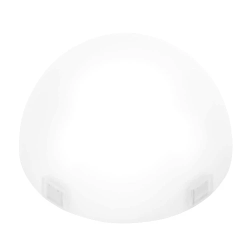 Flashpoint AK-R11 Diffuser Dome for Round Flash Head