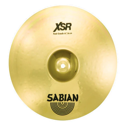 SABIAN 14