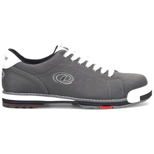 Dexter Men's Modern Bowling Shoes