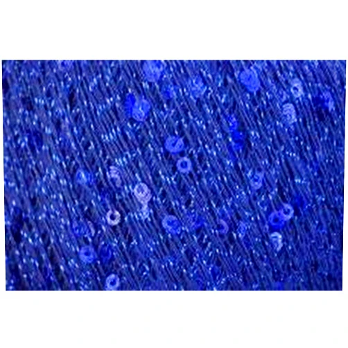 Rozetti Cotton Gold 1100
