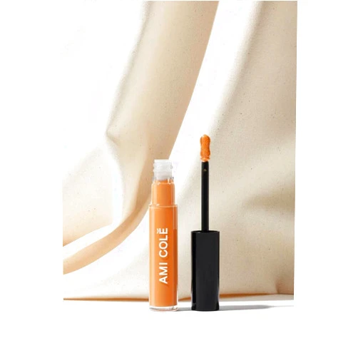AMI COLÉ Ami Colé Skin-Enhancing Concealer - Medium 1.5